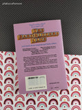 Vintage 1993 1st Printing The Baby-Sitter's Club #60: Mary Anne's Makeover Softcover