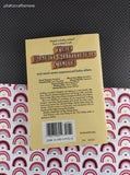 Vintage 1991 1st Printing The Baby-Sitter's Club #47: Mallory on Strike Softcover