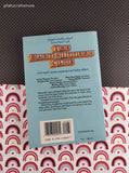 Vintage 1990's The Baby-Sitter's Club #42: Jessi and the Dance School Phantom Softcover
