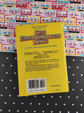 Vintage 1993 1st Printing The Baby-Sitter's Club #68: Jjessi and the Bad Baby-sitter Softcover, Like New