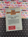 Vintage 1993 1st Printing The Baby-Sitter's Club #67: Dawn's Big Move Softcover, Like New