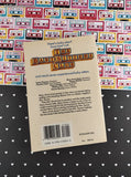Vintage 1993 1st Printing The Baby-Sitter's Club #66: Maid Mary Anne Softcover, Like New