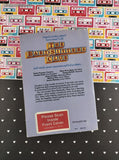 Vintage 1993 1st Printing The Baby-Sitter's Club #63: Claudia's Friend Softcover