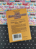 Vintage 1980's Baby-Sitter's Club Scholastic Softcover Book Set/4 #25 - #28 in Collector's Box