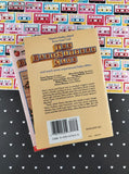 Vintage 1990's Baby-Sitter's Club Scholastic Softcover Book Set/4 #49 - #52 in Collector's Box