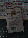 Vintage 1990's Baby-Sitter's Club Scholastic Softcover Book Set/4 #49 - #52 in Collector's Box