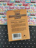 Vintage 1980's Baby-Sitter's Club Scholastic Softcover Book Set/4 #9 - #12 in Collector's Box