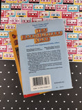 Vintage 1980's Baby-Sitter's Club Scholastic Softcover Book Set/4 #13 - #16 in Collector's Box