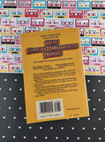 Vintage 1980's Baby-Sitter's Club Scholastic Softcover Book Set/4 #13 - #16 in Collector's Box