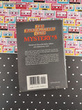 Vintage 1993 1st Printing The Baby-Sitter's Club Mystery #8: Jessi and the Jewel Thieves Softcover
