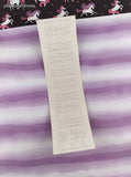 Vintage Hambly SHINY Dragons Full Sticker Sheet, Unused