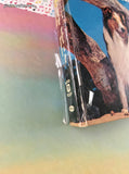 Vintage 1958 Lassie and the Secret of the Summer Whitman Hardcover