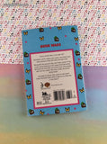Vintage 1990's Full House Michelle: Bunk 3, Teddy and Me Softcover