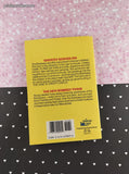 Vintage 1990 1st Minstrel Printing The New Bobbsey Twins #17: The Case at Creepy Castle, Softcover