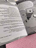 2013 1stt Printing Adventure Time: Finn & Jake's Awesome Activities on the Go! Hardcover, Like New