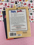 Vintage 1990's You're Invited to Mary-Kate & Ashley's Hardcover Book Set/3
