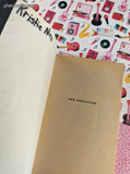 Vintage 1980's The Borrowers by Mary Norton Softcover
