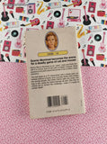 Vintage 1987 1st Archway Printing Nancy Drew Files Case #14: This Side of Evil Softcover