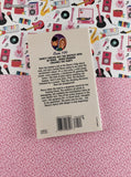 Vintage 1994 1st Archway Printing Nancy Drew Files Dance Till You Die Softcover