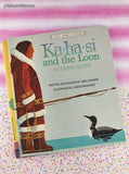 Vintage 1990's Native American Legends Watermill Press Softcover Books Set/4