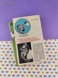 Vintage 1960's/1970's Family Circus Fawcett Softcover Books Set/5
