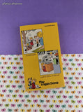 Vintage 1975 1st Fawcett Printing Dennis the Menace Play it Again, Dennis Softcover