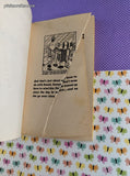 Vintage 1970 Fawcett Printing Dennis the Menace and His Pal Joey Softcover