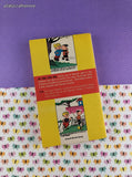 Vintage 1970 Fawcett Printing Dennis the Menace and His Pal Joey Softcover