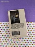 Vintage 1980 1st Fawcett Gold Medal Printing "Not Me!" Family Circus Softcover
