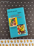 Vintage 1973 Fawcett Printing Dennis the Menace Just for Fun Softcover