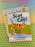 2000's I Can Read! Softcover Booklet Set/3