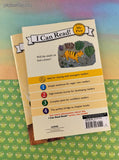 2000's I Can Read! Softcover Booklet Set/3