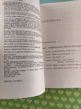 VTG 2002 Back Sense: A Revolutionary Approach to Halting the Cycle of Chronic Back Pain Softcover