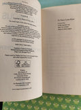 2009 Your Erroneous Zones: Escape Negative Thinking and Take Control of Your Life Softcover