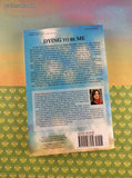 2012 Dying to Be Me by Anita Moorjani Softcover