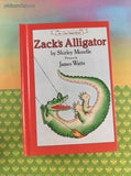 VTG 1990's I Can Read Harper Collins Hardcover Book Set/9
