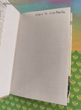 2013 1st Edition The Geography of Memory: A Pilgrimage Through Alzheimer's Hardcover