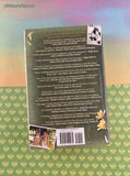 2013 1st Edition The Geography of Memory: A Pilgrimage Through Alzheimer's Hardcover