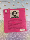 Vintage 1975 The Guest by James Marshall Softcover
