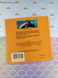 Vintage 1993 1st Scholastic Printing Free Willy Softcover