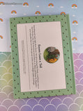 Vintage 1996 Winnie-The-Pooh Eeyore Loses a Tail by A.A. Milne Pop-Up Hardcover, Like New