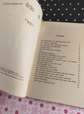 Vintage 1980 The Water-Buffalo and the Tiger Folk Tales from China Softcover