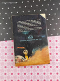 Vintage 1968 4th Scholastic Book Services Printing The Runaway Robot Softcover