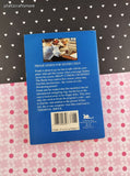 Vintage 1990 1st Minstrel Printing The Hardy Boys #102: Terminal Shock Softcover