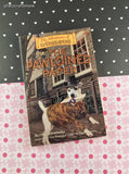 Vintage 1998/2000 1st Big Chair Printings The Adventures of Wishbone Set/2 Softcovers, Like New