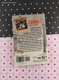 Vintage 1998/2000 1st Big Chair Printings The Adventures of Wishbone Set/2 Softcovers, Like New