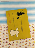 Vintage 1980 8th Scholastic Book Services Printing Brave Daniel Softcover