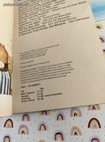 Vintage 1973 Ameliaranne and the Jumble Sale Picture Lions Softcover