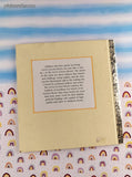 Vintage 1986 1st Printing "Bialosky and the Big Parade Mystery" Big Little Golden Book, Hardcover