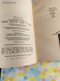 Vintage 1982 Bantam-Skylark Choose Your Own Adventure #2 The Haunted House Softcover